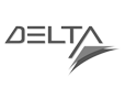Delta-Bowling
