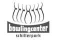 Bowlingcenter-Schillerpark