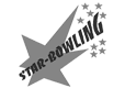 Starbowling-Ingelheim
